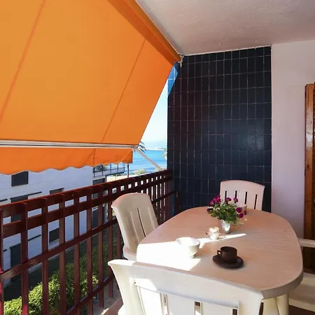 Apartment Playazul 2h Planet Costa Dorada Cambrils